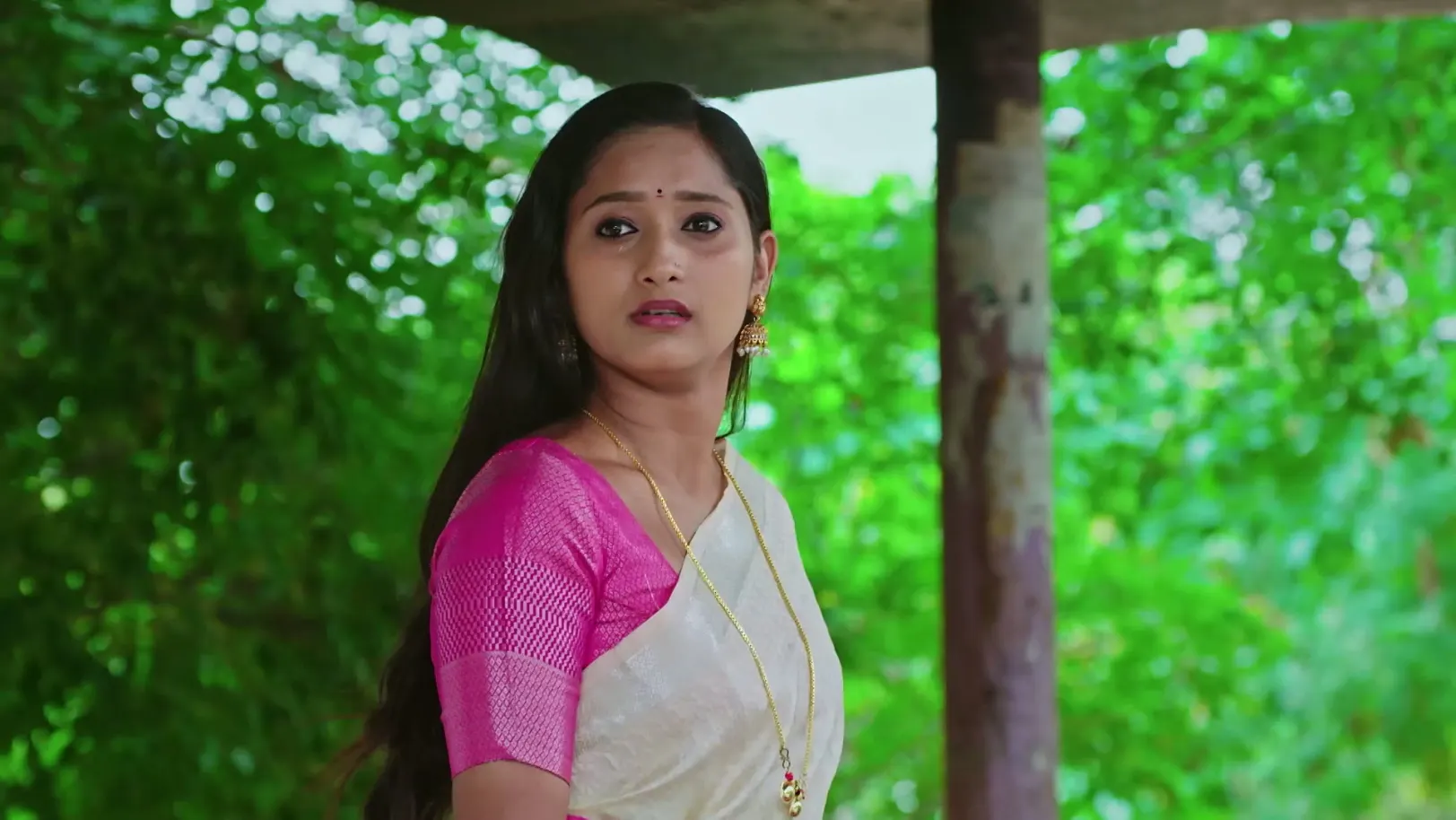 Naa Ninna Bidalaare - 24 August, 2026