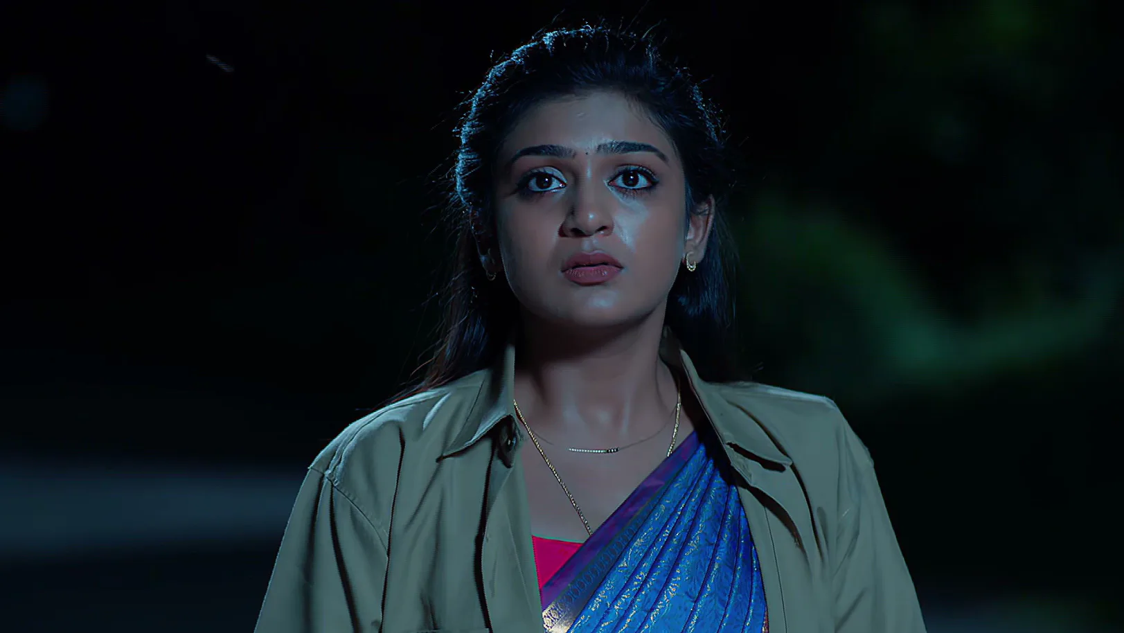 Auto Vijayashanthi - August 19, 2026 - Episode Spoiler Auto Vijayashanthi - August 19, 2026 - Episode Spoiler