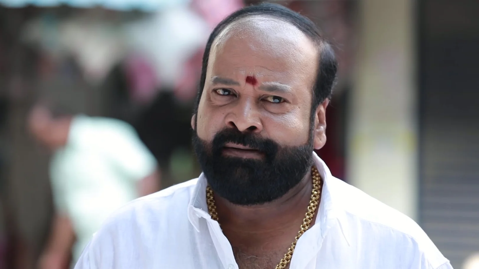 Kongu Bangaram - August 18, 2026 - Episode Spoiler Kongu Bangaram - August 18, 2026 - Episode Spoiler