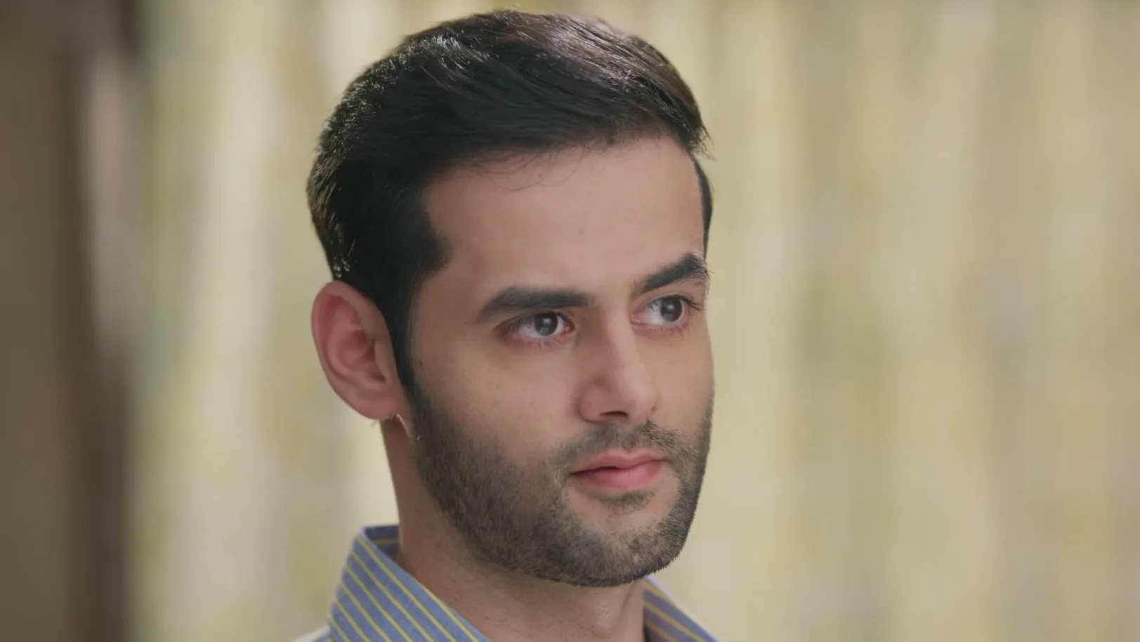 Premabhishekam - August 18, 2026 - Episode Spoiler Premabhishekam - August 18, 2026 - Episode Spoiler