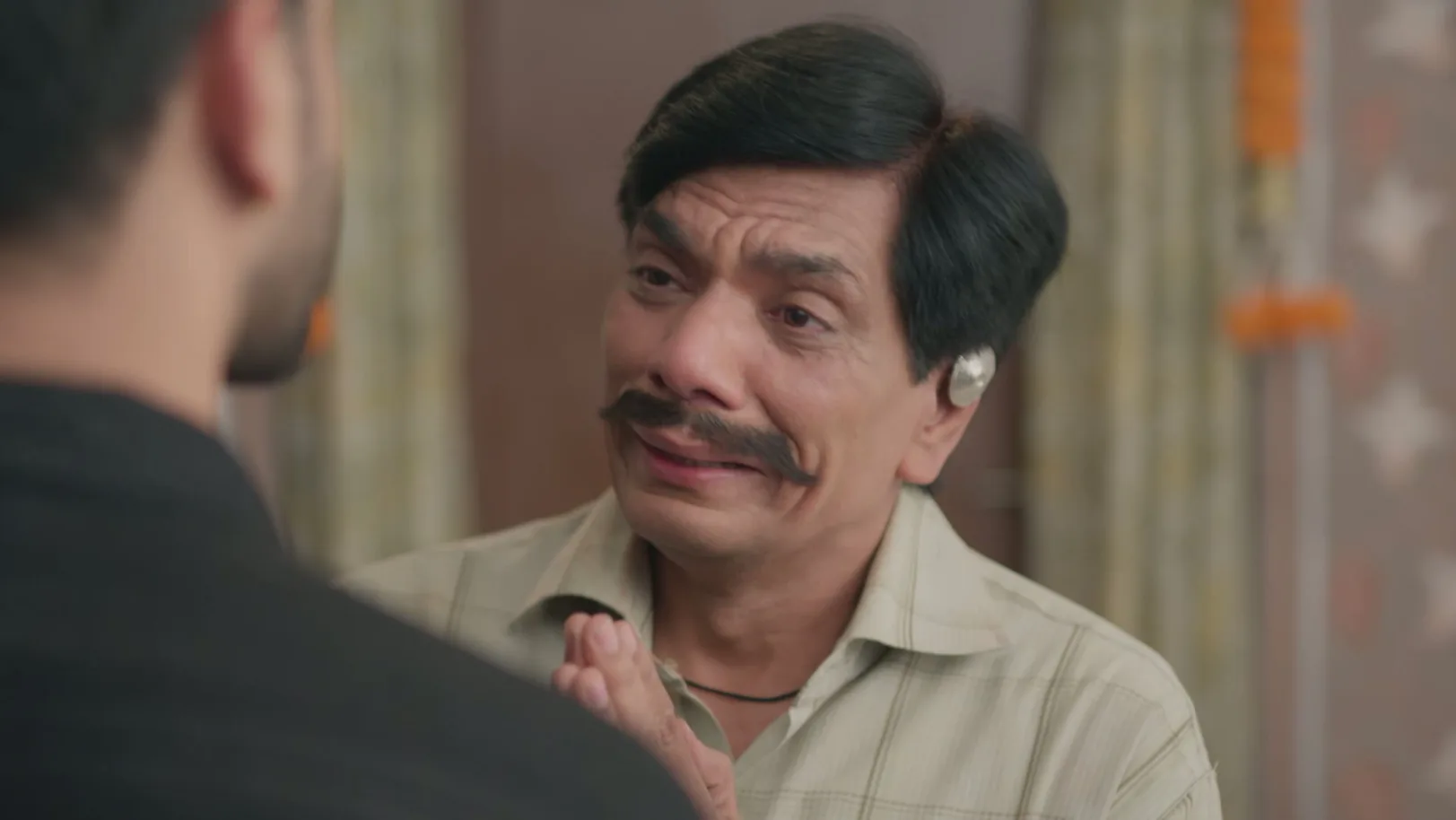 Premabhishekam - August 22, 2026 - Episode Spoiler Premabhishekam - August 22, 2026 - Episode Spoiler
