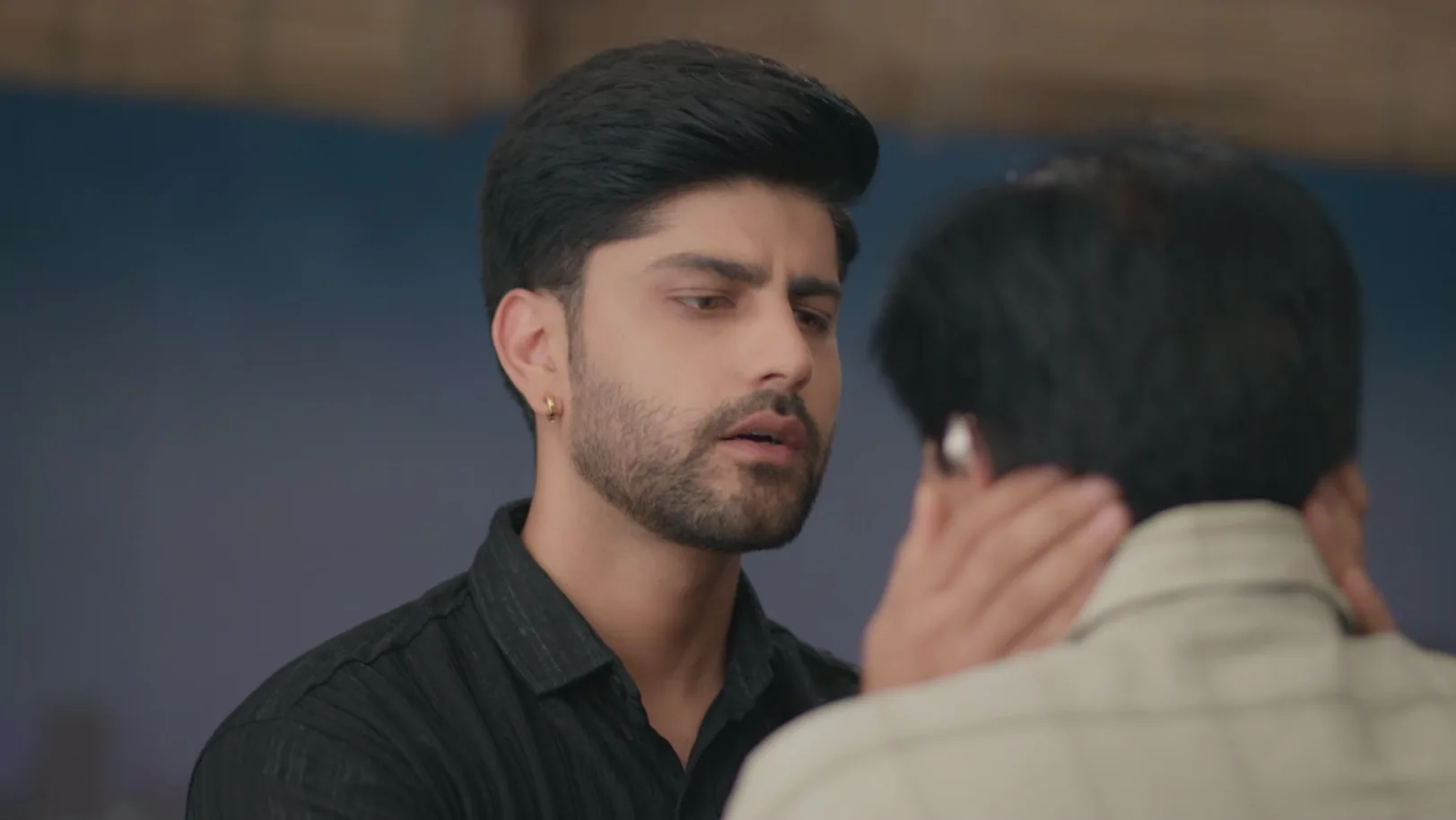 Premabhishekam - August 24, 2026 - Episode Spoiler Premabhishekam - August 24, 2026 - Episode Spoiler