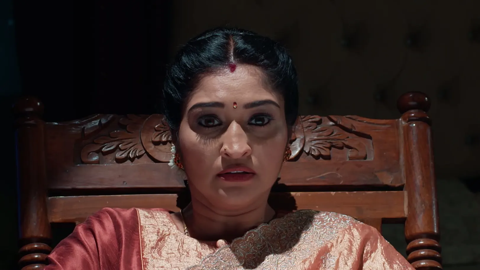 Runanubandham - August 18, 2026 - Episode Spoiler