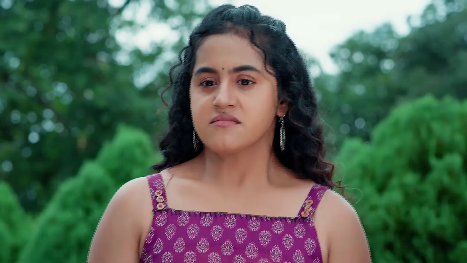 Runanubandham - August 24, 2026 - Episode Spoiler