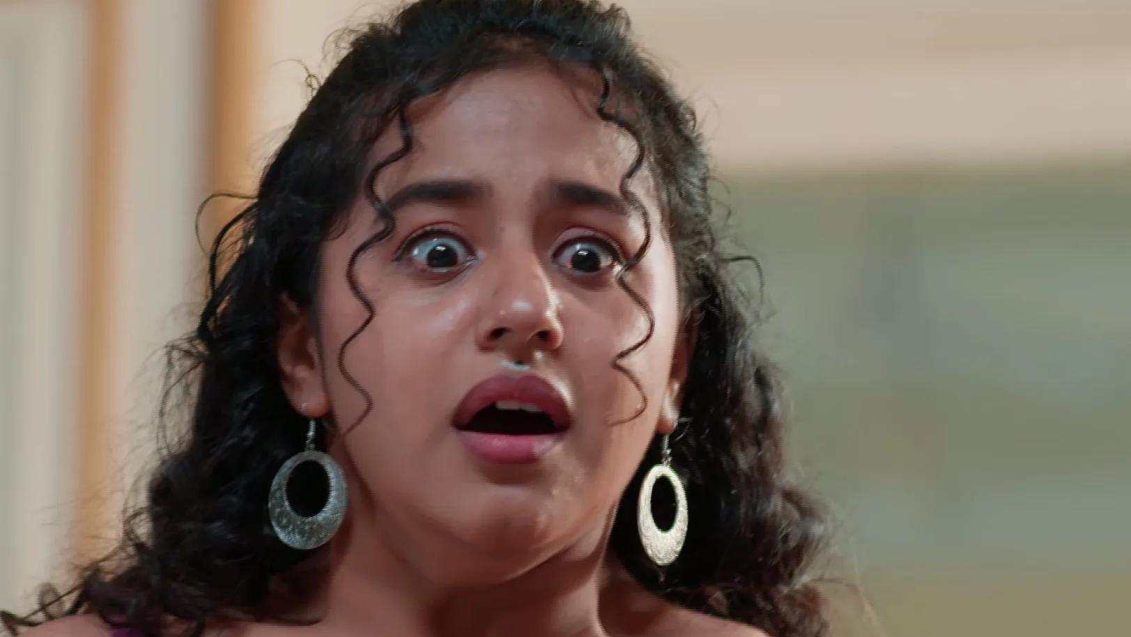 Runanubandham - August 20, 2026 - Episode Spoiler
