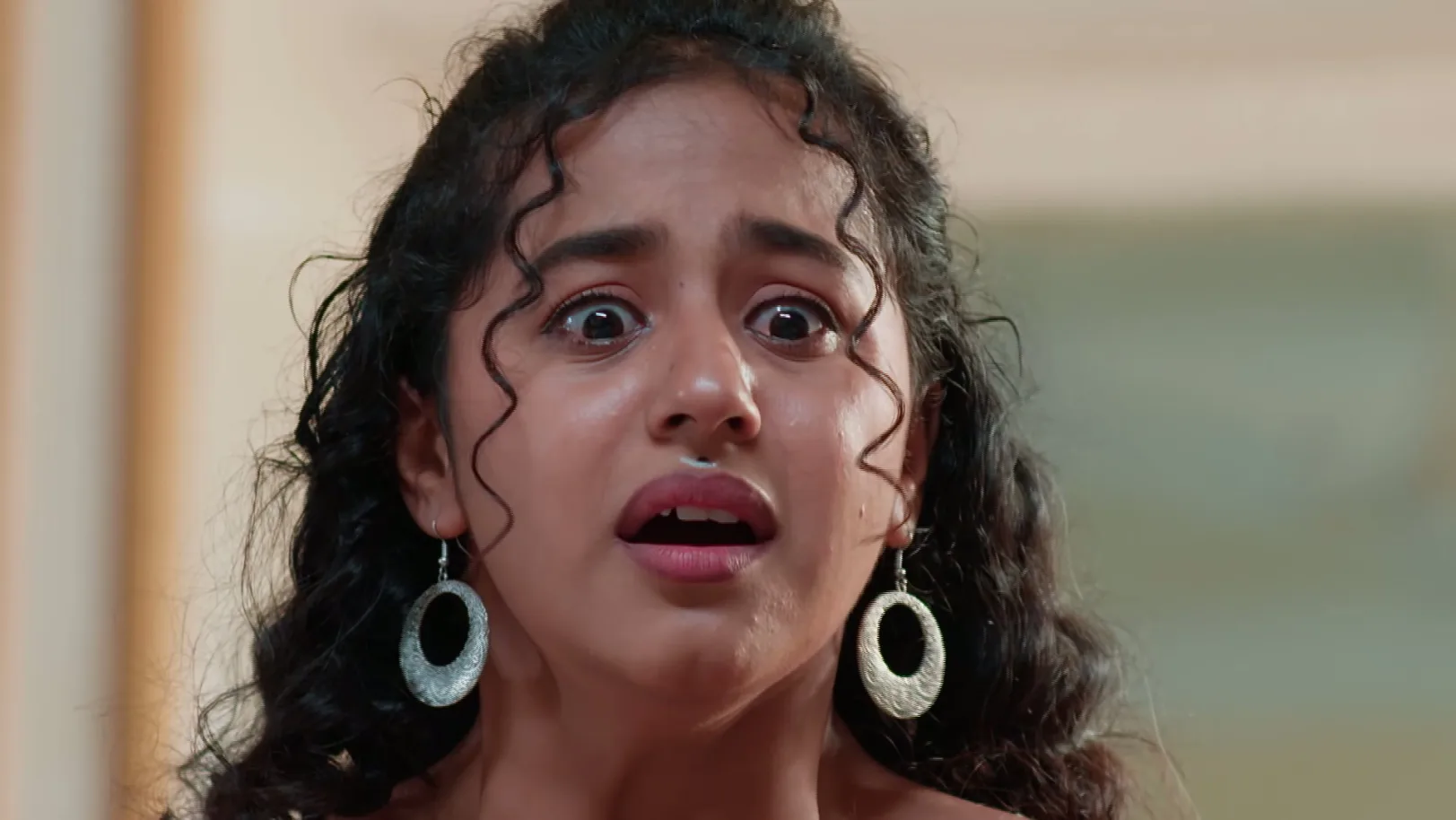 Runanubandham - August 20, 2026 - Episode Spoiler