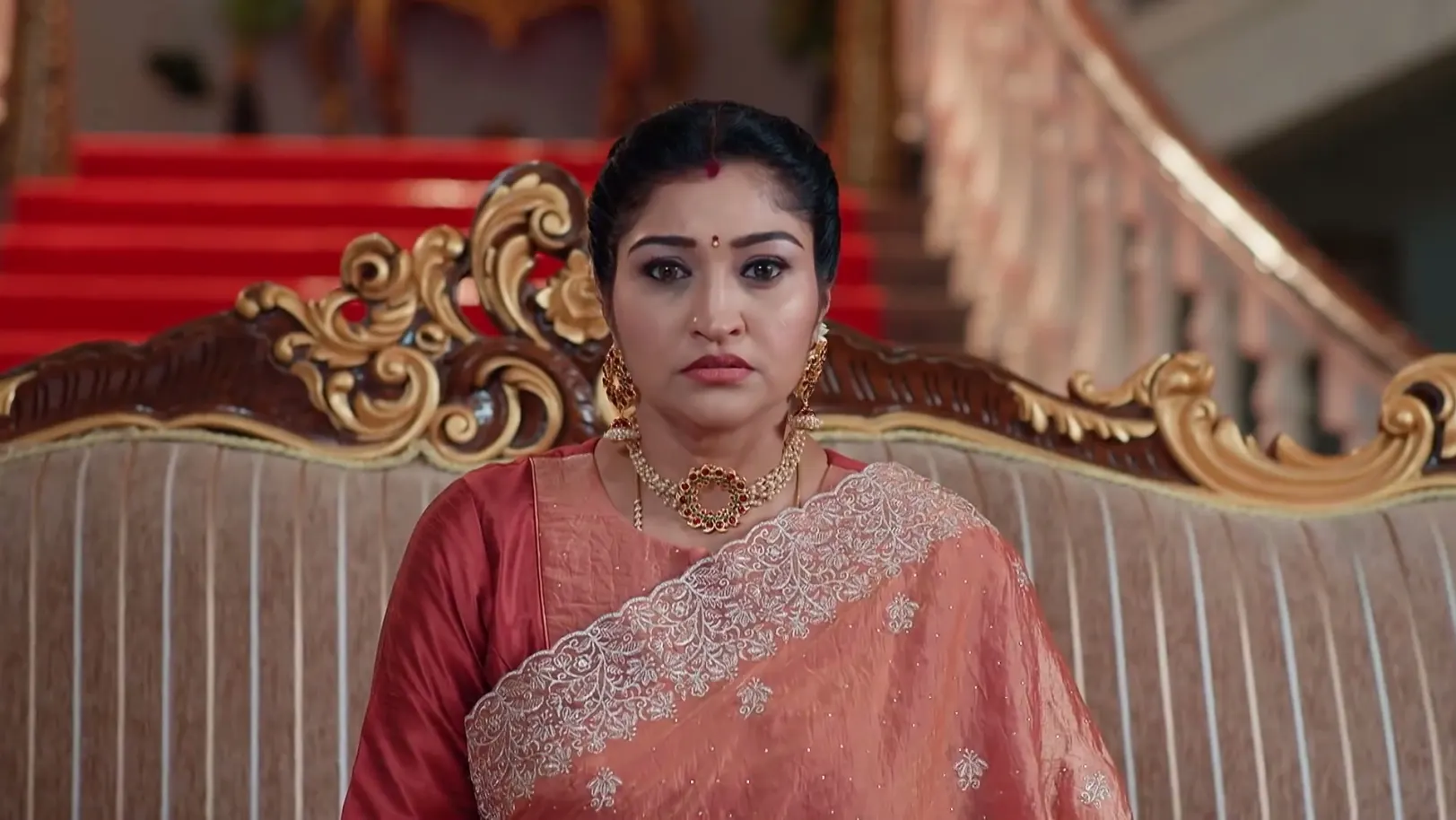Runanubandham - August 17, 2026 - Webisode 17th August 2026 Webisode
