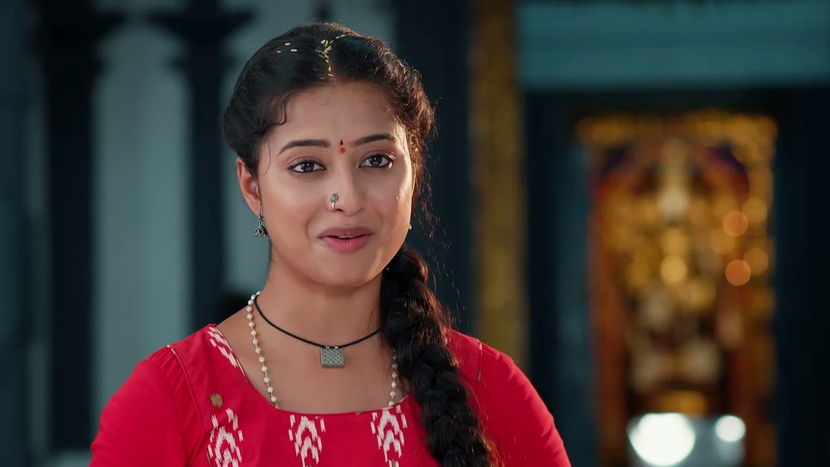 Runanubandham - August 22, 2026 - Webisode 22nd August 2026 Webisode