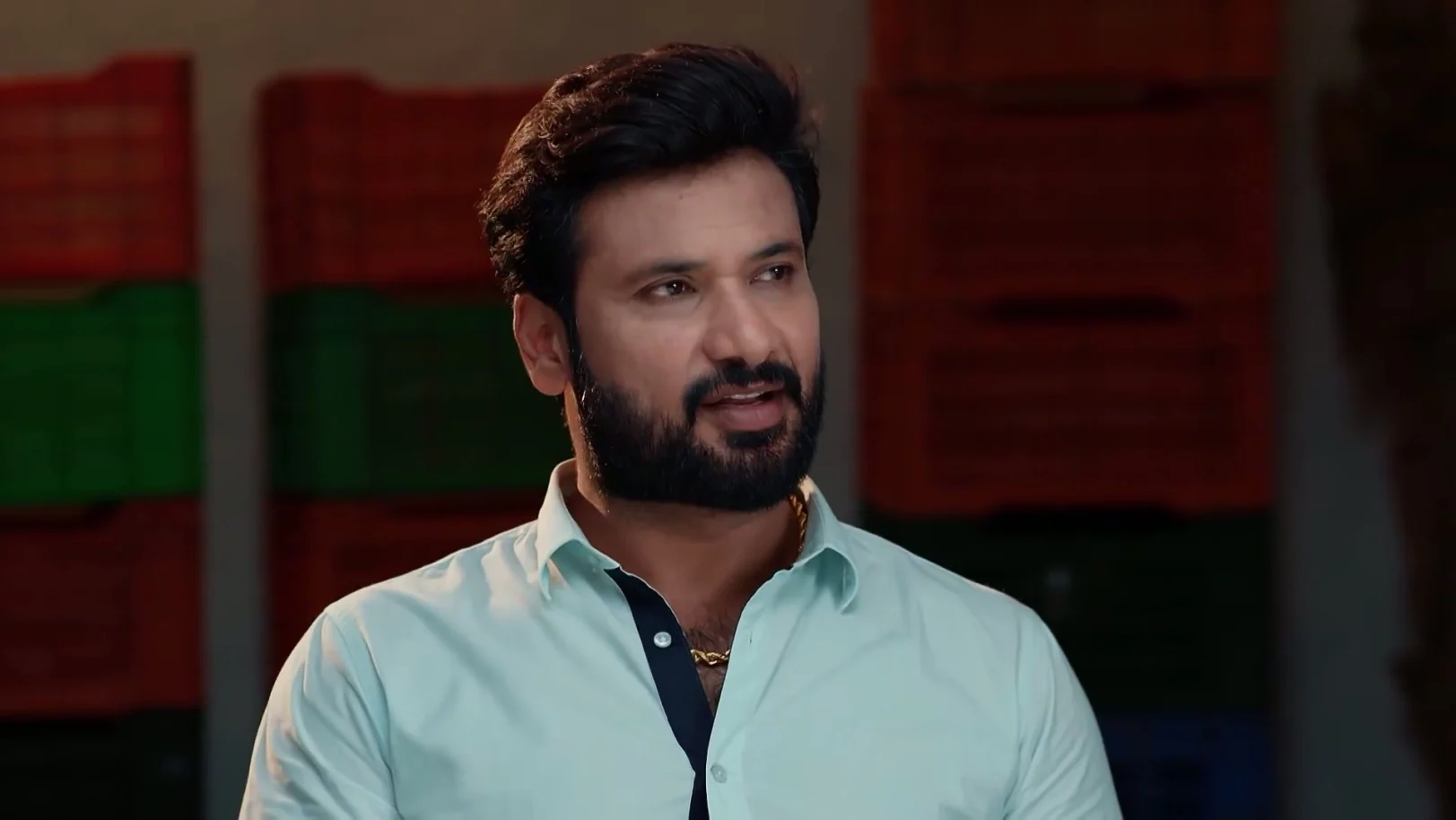 Runanubandham - August 18, 2026 - Best Scene 
