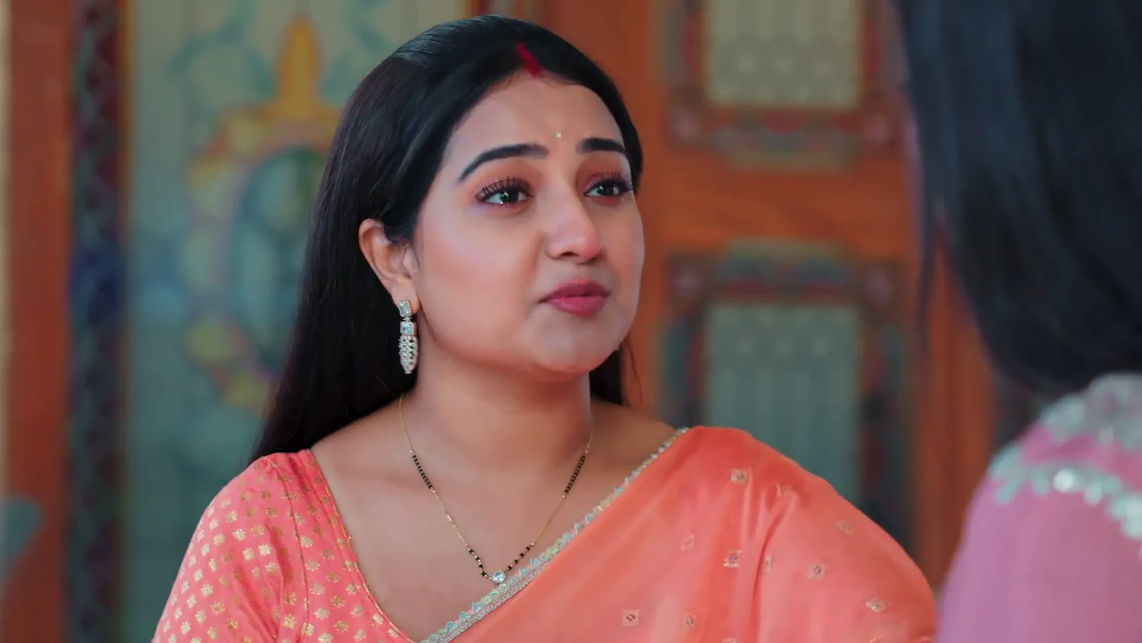 Lakshmi Nivas - August 19, 2026 - Webisode 19th August 2026 Webisode Lakshmi Nivas - August 19, 2026 - Webisode 19th August 2026 Webisode