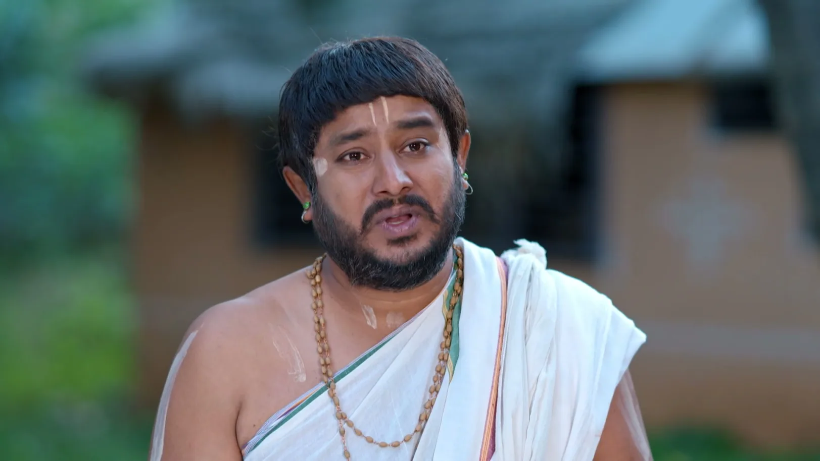 Sri Raghavendra Mahathme - 16 August, 2026