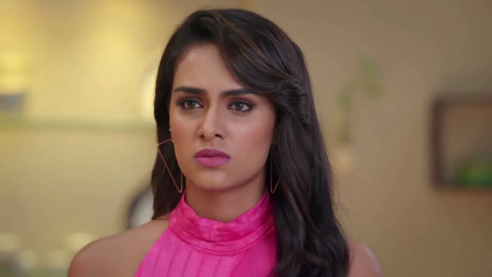 Humari Radha | August 10 - August 16, 2026 17th August 2026 Webisode Humari Radha | August 10 - August 16, 2026 17th August 2026 Webisode