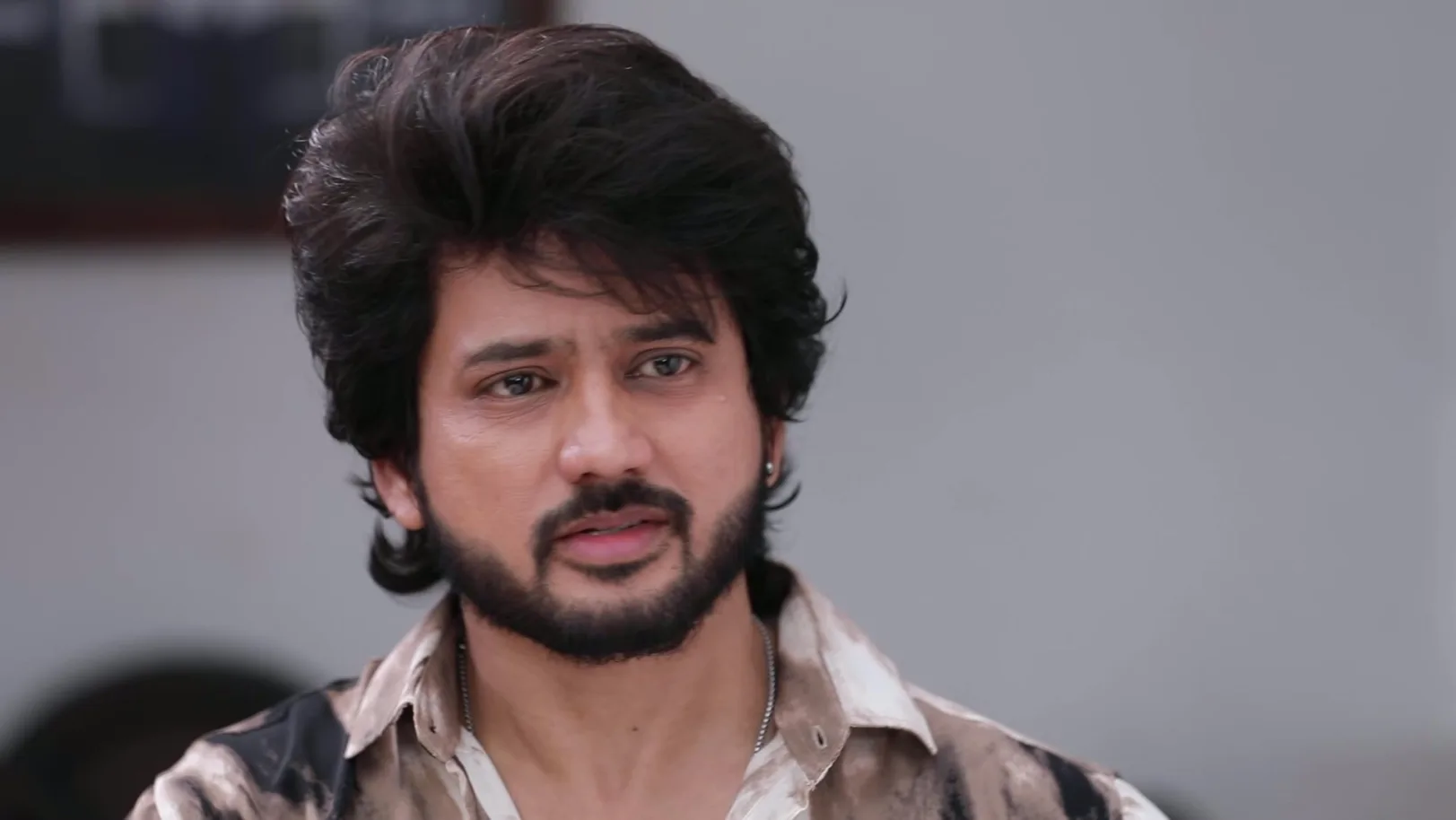 Kongu Bangaram - August 19, 2026 - Episode Spoiler Kongu Bangaram - August 19, 2026 - Episode Spoiler