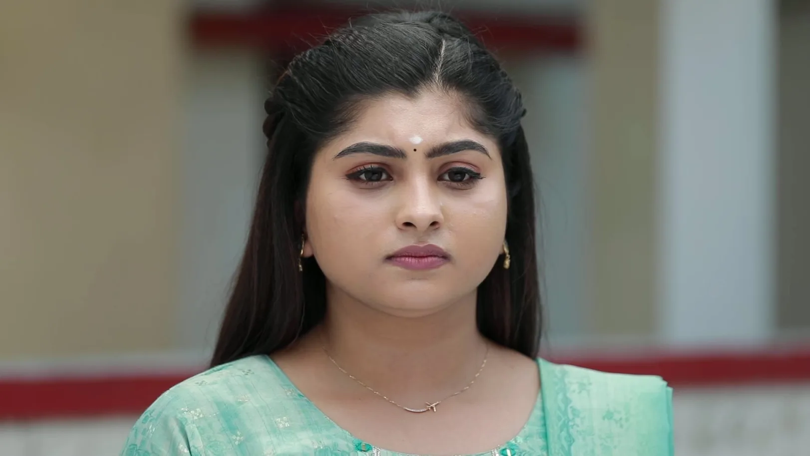 Kongu Bangaram - August 20, 2026 - Episode Spoiler Kongu Bangaram - August 20, 2026 - Episode Spoiler