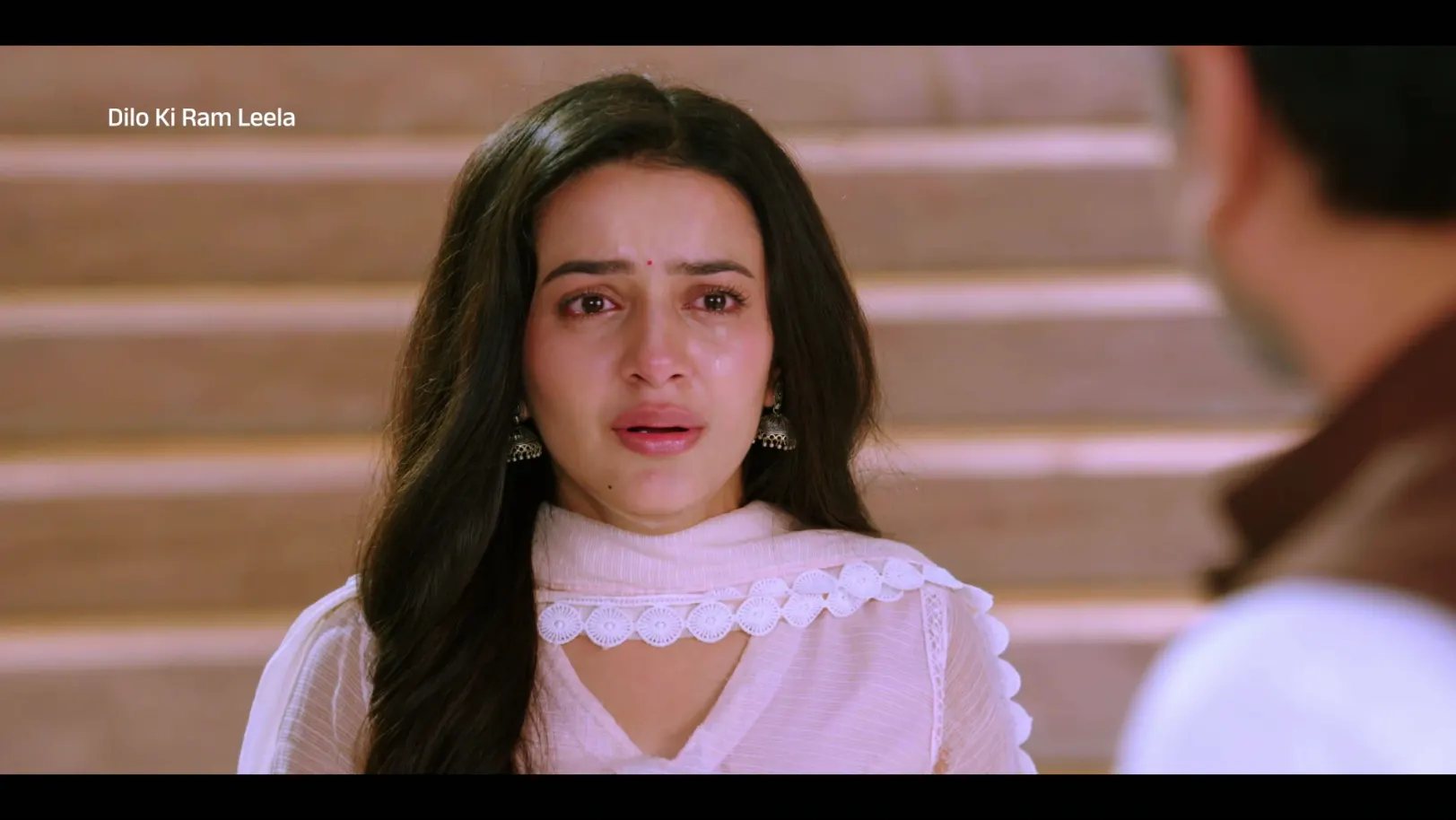 Dilo Ki Ram Leela - Promo