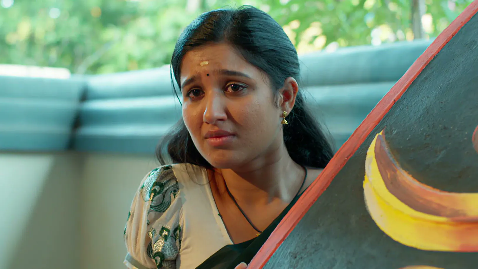 Chembarathy - August 28, 2026 - Episode Spoiler