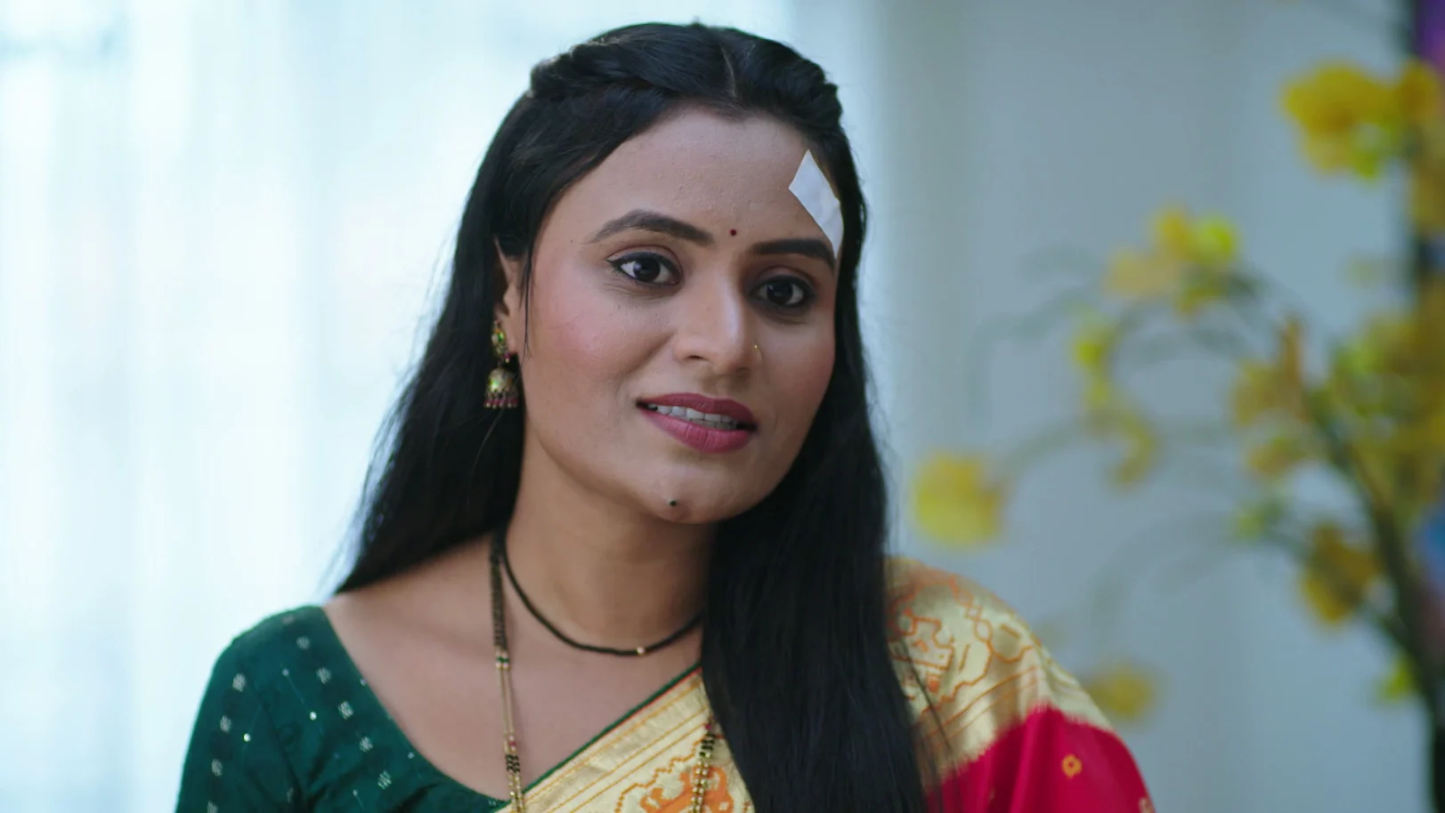 Devmanus Madhla Adhyay - 28 August, 2026
