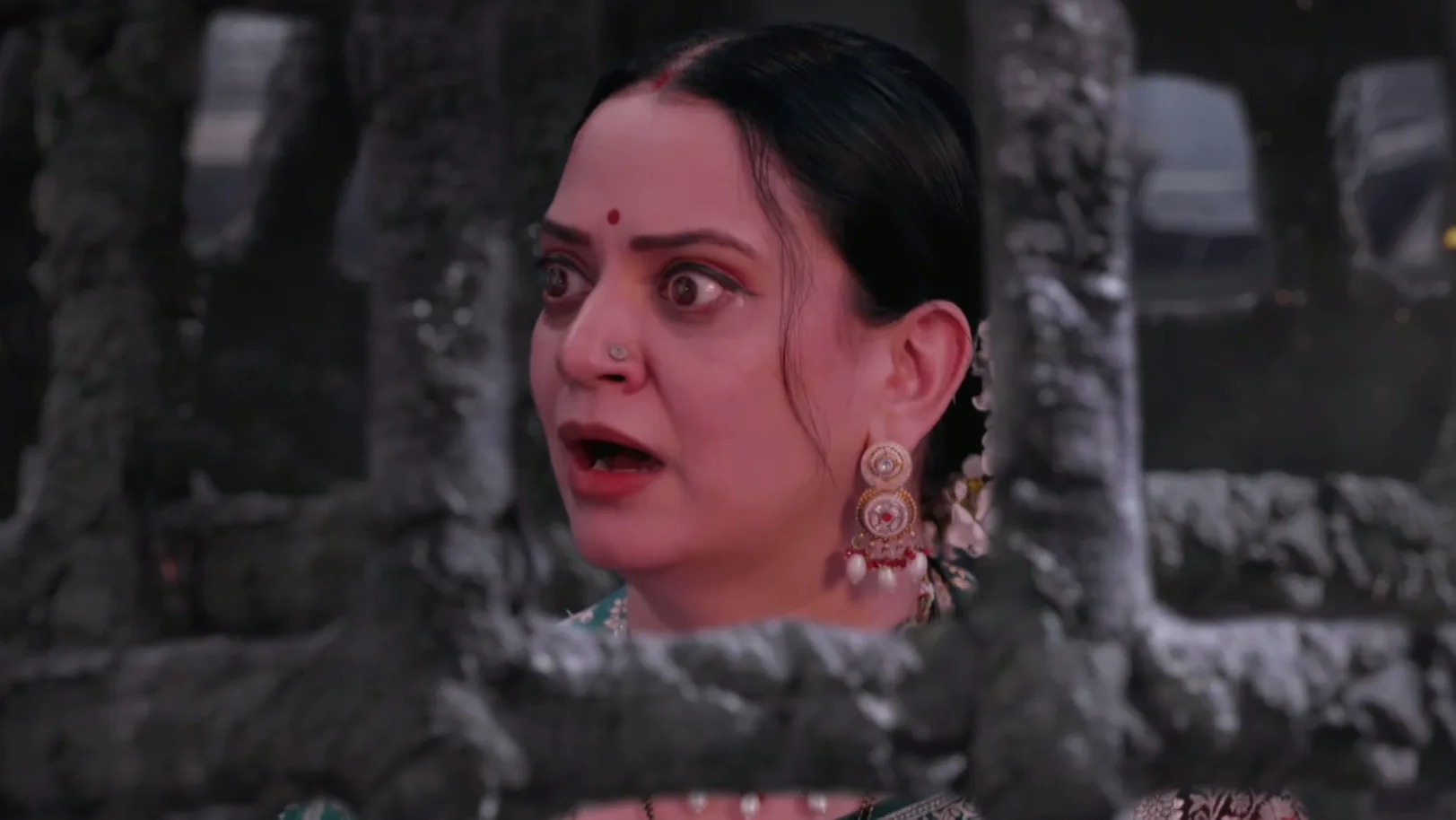 Tula Japnar Aahe - 25 August, 2026