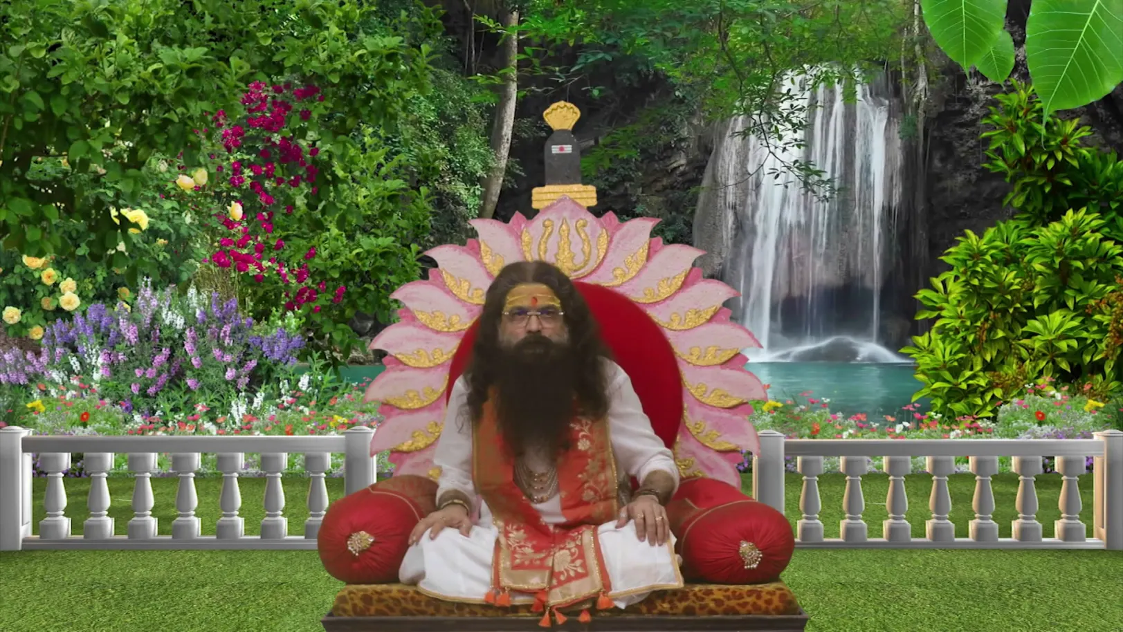 Vedh Bhavishyacha - August 31, 2026 - Episode Spoiler Vedh Bhavishyacha - August 31, 2026 - Episode Spoiler