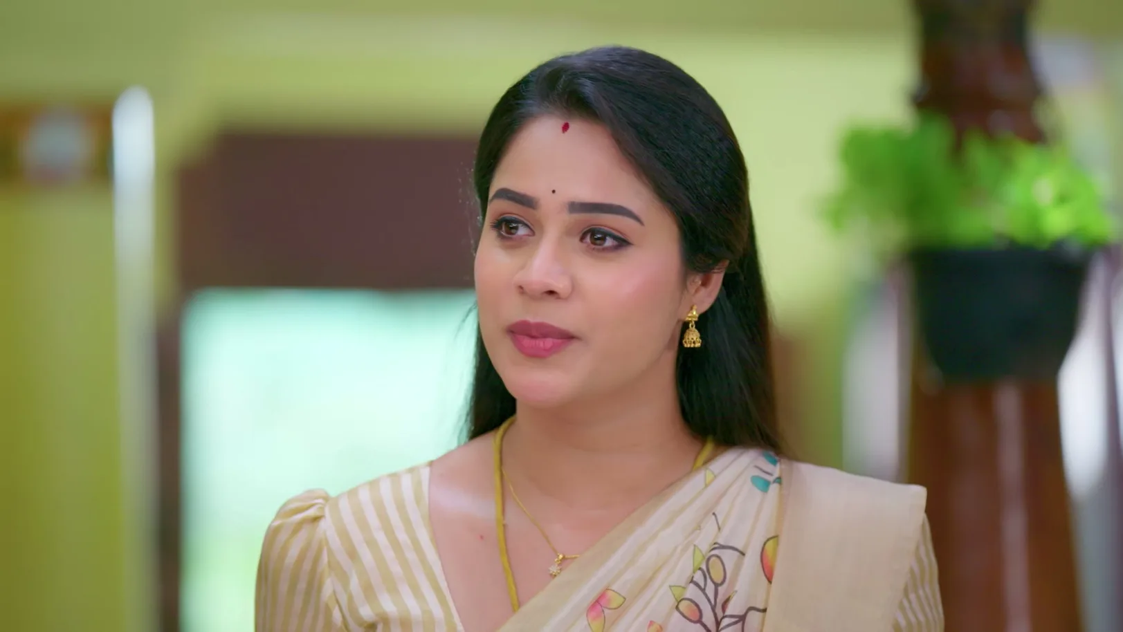 Vaagai Sooda Vaa - 29 August, 2026