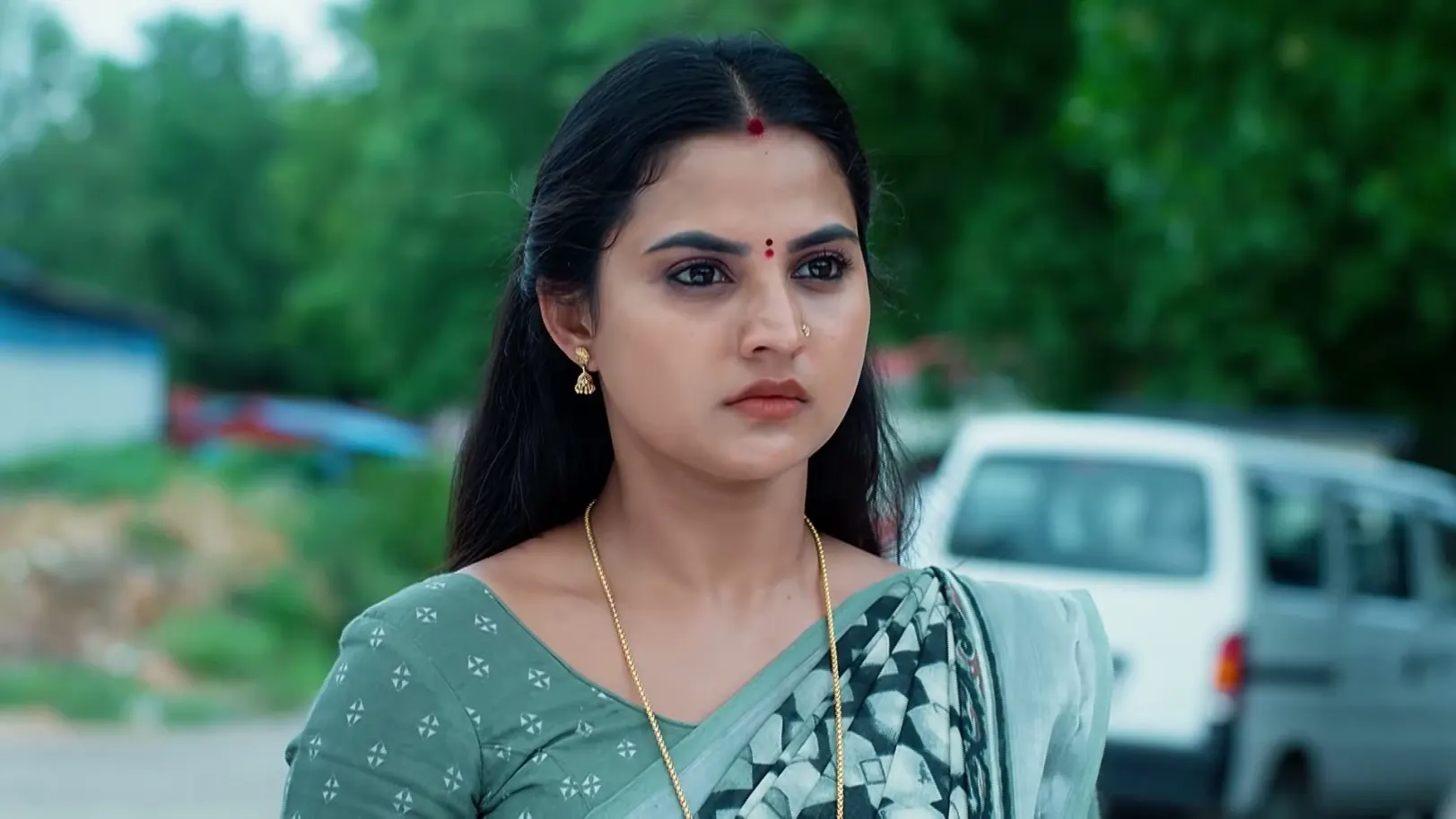 Ennallo Vechina Hrudayam - August 29, 2026 - Episode Spoiler