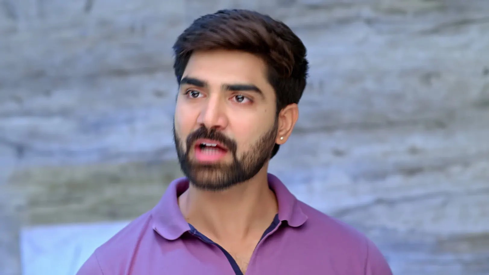 Gundamma Katha - August 31, 2026 - Episode Spoiler