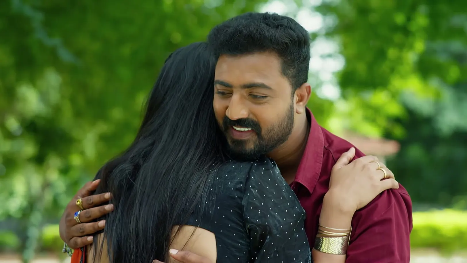 Nindu Noorella Saavasam - August 31, 2026 - Episode Spoiler Nindu Noorella Saavasam - August 31, 2026 - Episode Spoiler