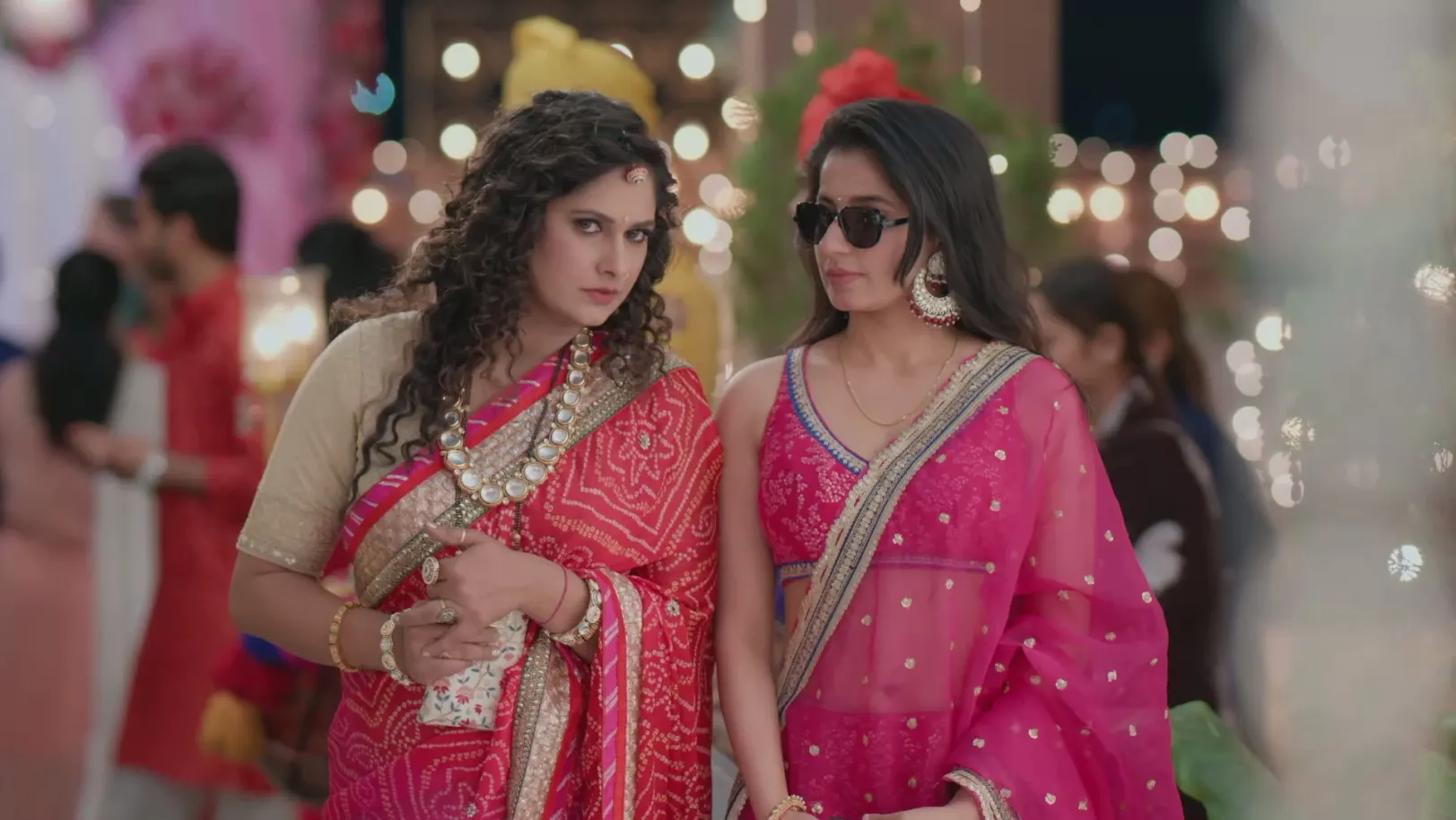 Premabhishekam - August 25, 2026 - Episode Spoiler Premabhishekam - August 25, 2026 - Episode Spoiler