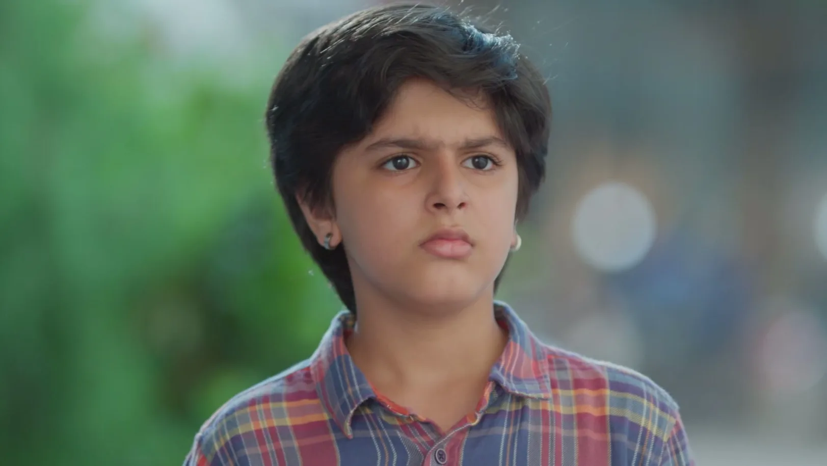 Premabhishekam - August 29, 2026 - Episode Spoiler Premabhishekam - August 29, 2026 - Episode Spoiler