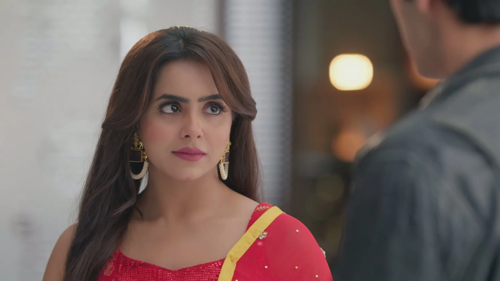 Premabhishekam - August 31, 2026 - Episode Spoiler Premabhishekam - August 31, 2026 - Episode Spoiler
