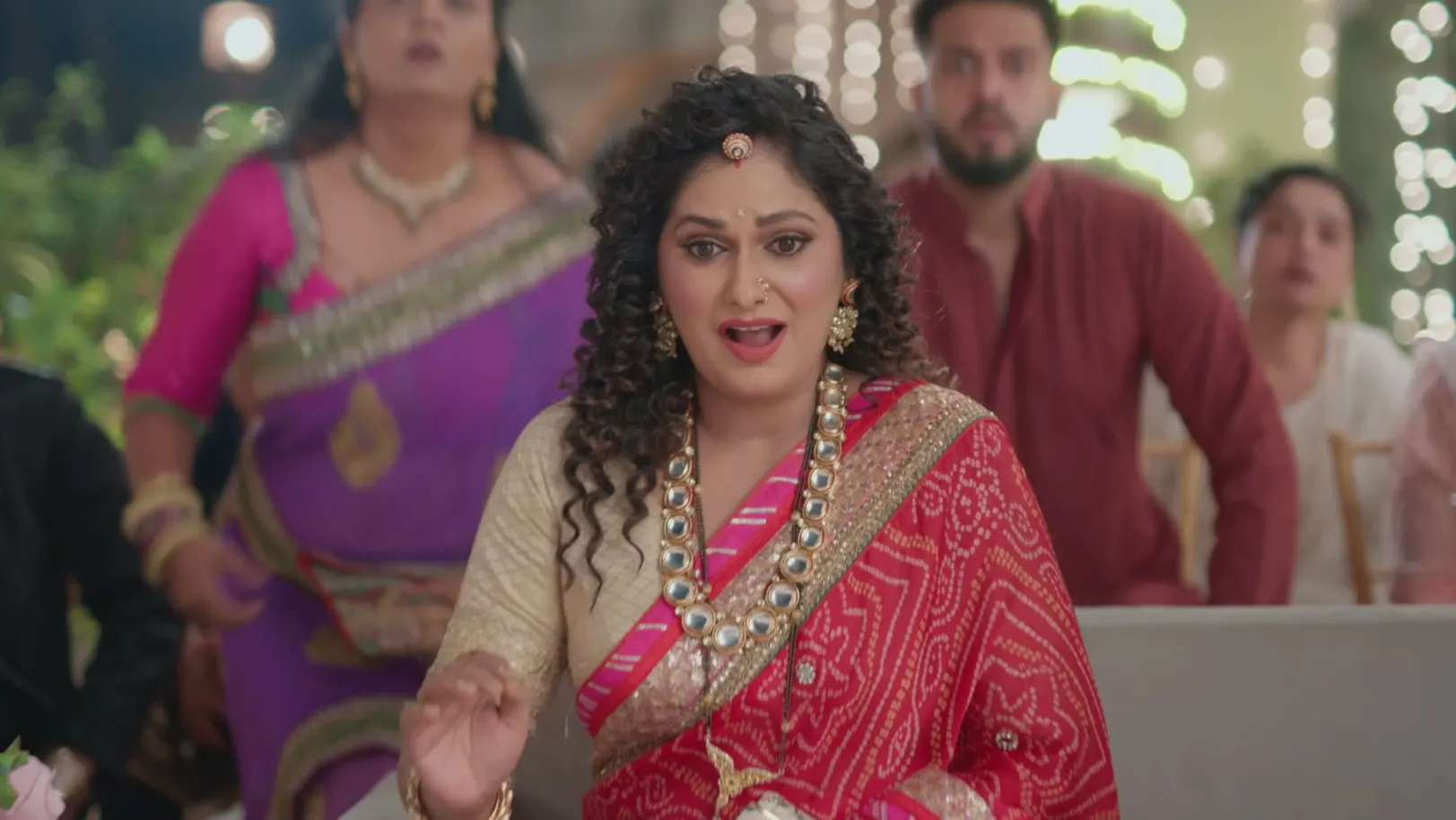 Premabhishekam - August 26, 2026 - Episode Spoiler Premabhishekam - August 26, 2026 - Episode Spoiler
