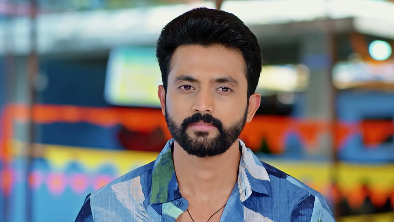 Chi Sou Mahalakshmi - August 26, 2026 - Episode Spoiler