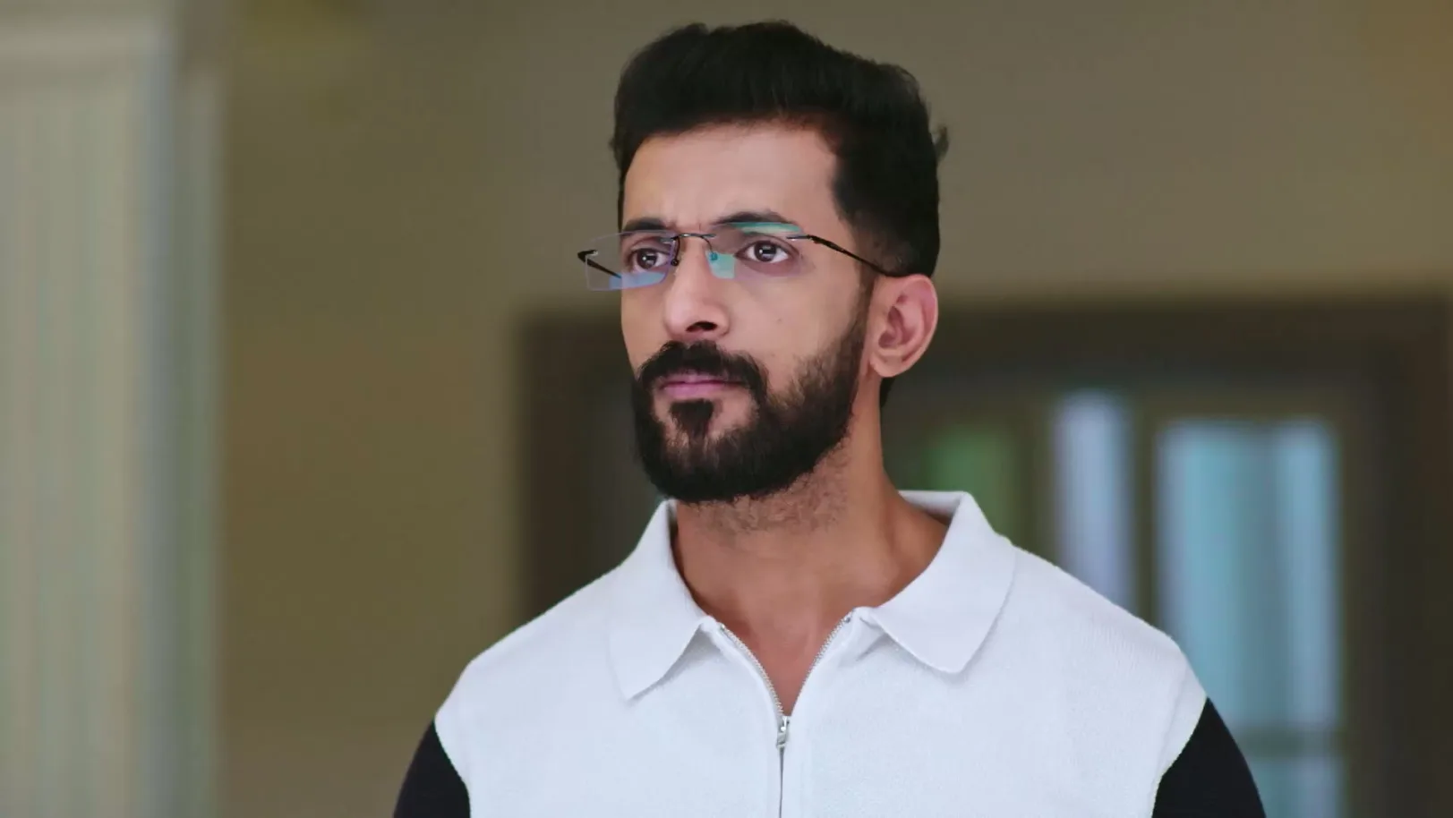 Naa Ninna Bidalaare - August 28, 2026 - Episode Spoiler