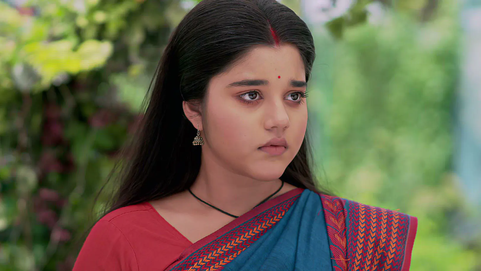 Kusum - 31 August, 2026