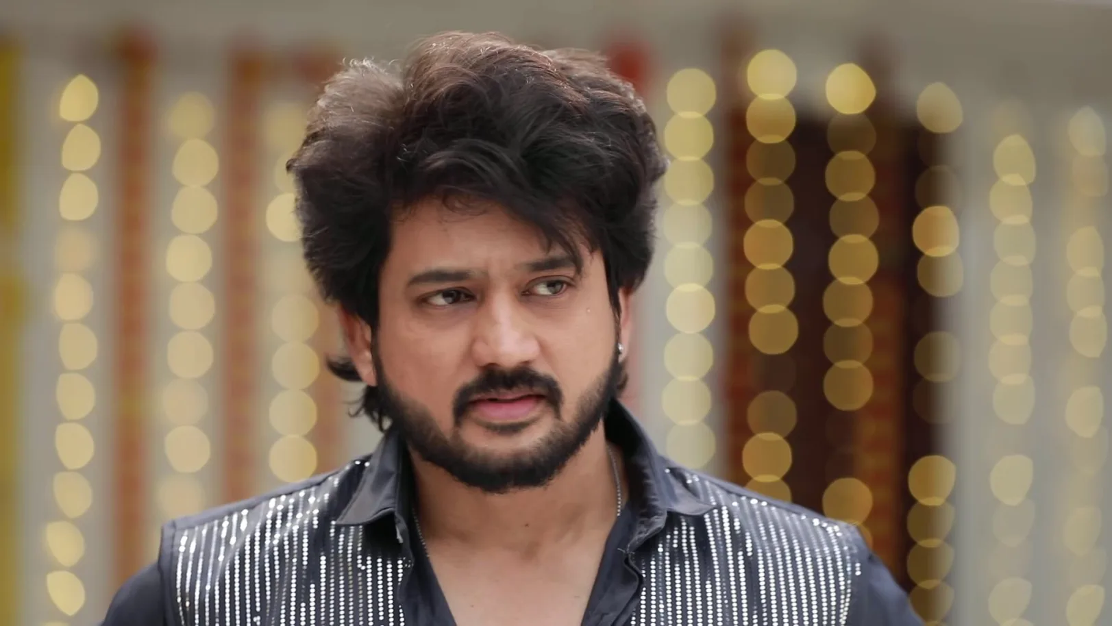 Kongu Bangaram - August 22, 2026 - Episode Spoiler Kongu Bangaram - August 22, 2026 - Episode Spoiler