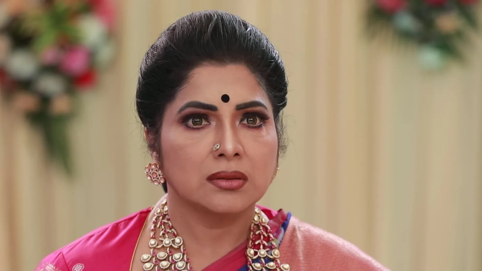 Kongu Bangaram - August 24, 2026 - Episode Spoiler Kongu Bangaram - August 24, 2026 - Episode Spoiler