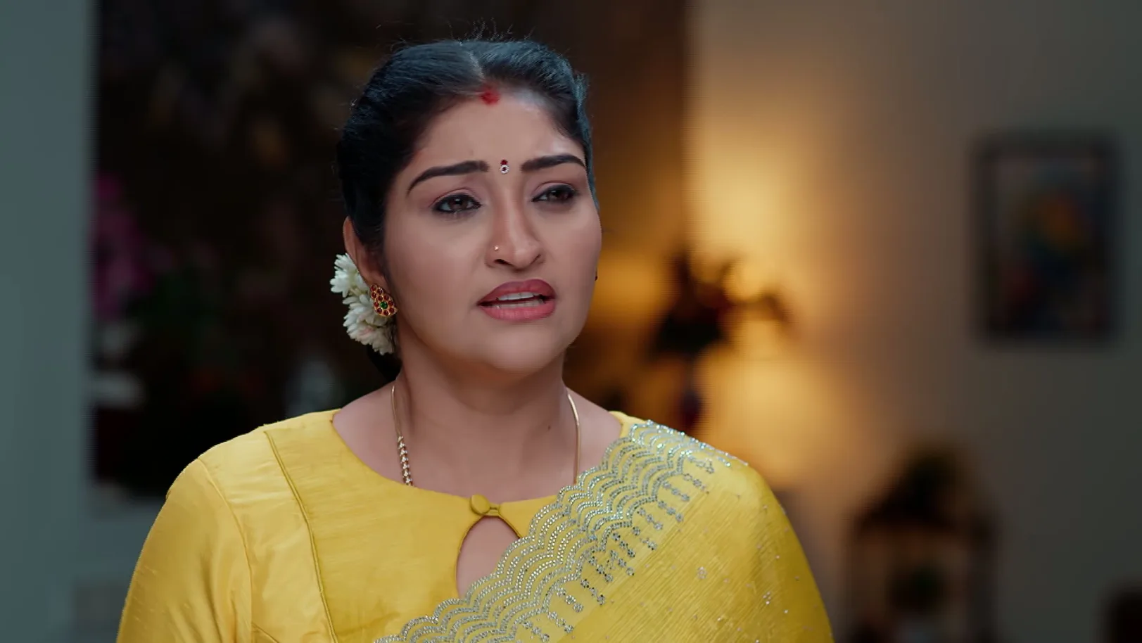 Runanubandham - August 25, 2026 - Episode Spoiler