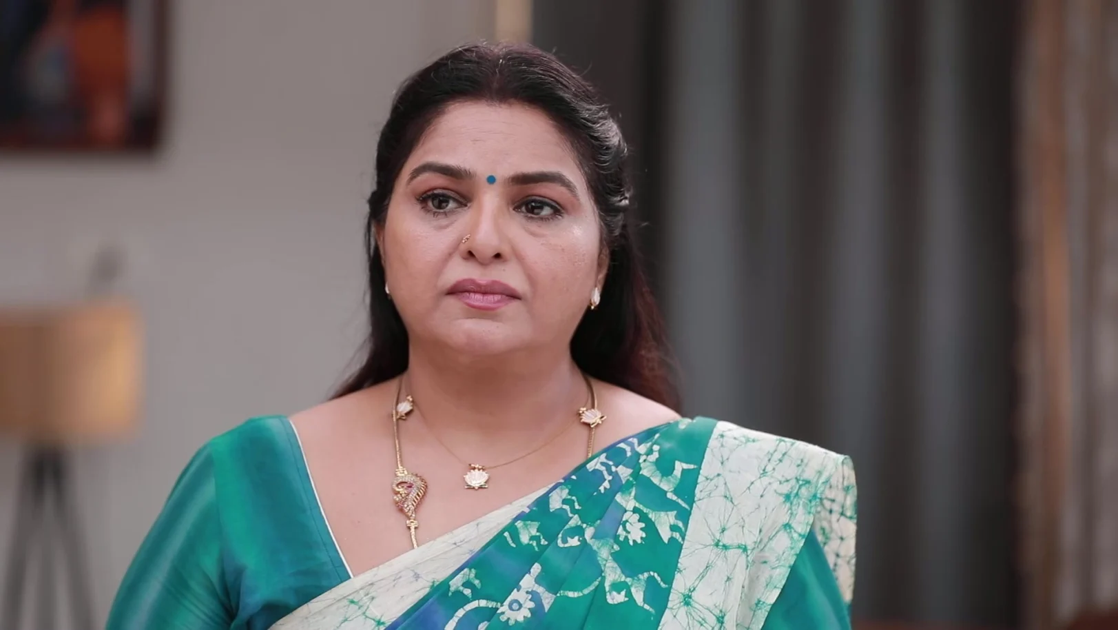 Kongu Bangaram - August 25, 2026 - Episode Spoiler Kongu Bangaram - August 25, 2026 - Episode Spoiler