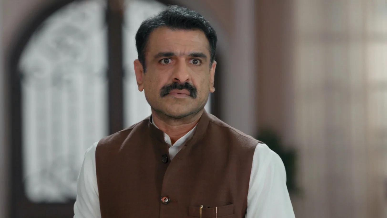 Dilo Ki Ram Leela - August 26, 2026 - Episode Spoiler
