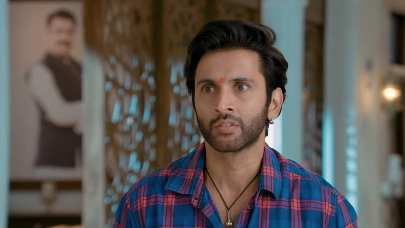 Dilo Ki Ram Leela - August 27, 2026 - Episode Spoiler