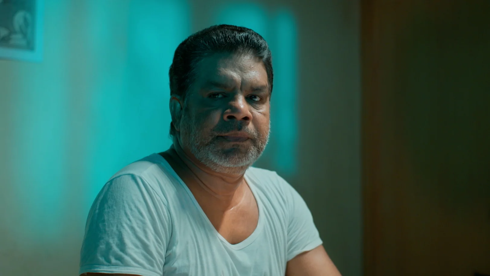 Pranayavilasam - August 26, 2026 - Episode Spoiler Pranayavilasam - August 26, 2026 - Episode Spoiler