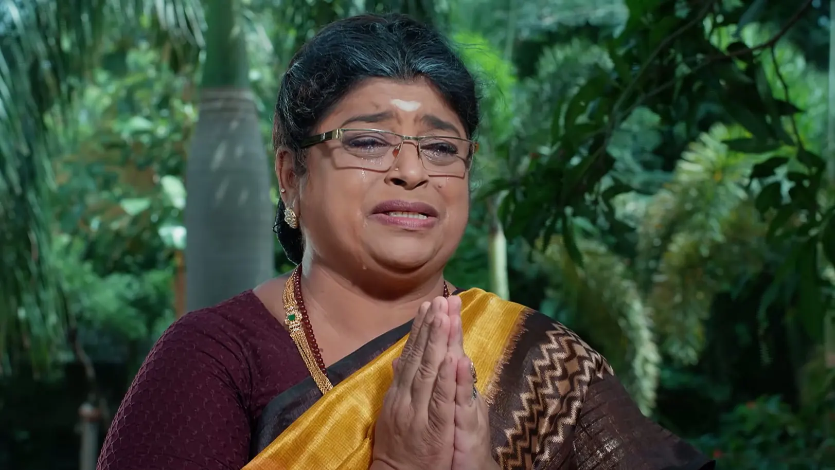 Runanubandham - August 26, 2026 - Episode Spoiler