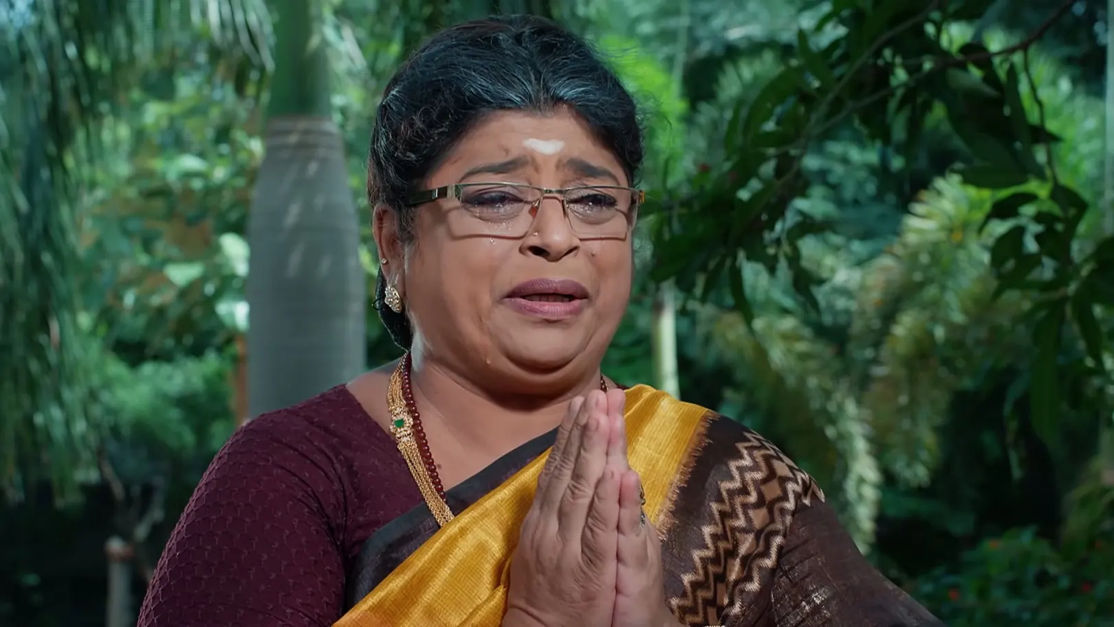 Runanubandham - August 26, 2026 - Episode Spoiler