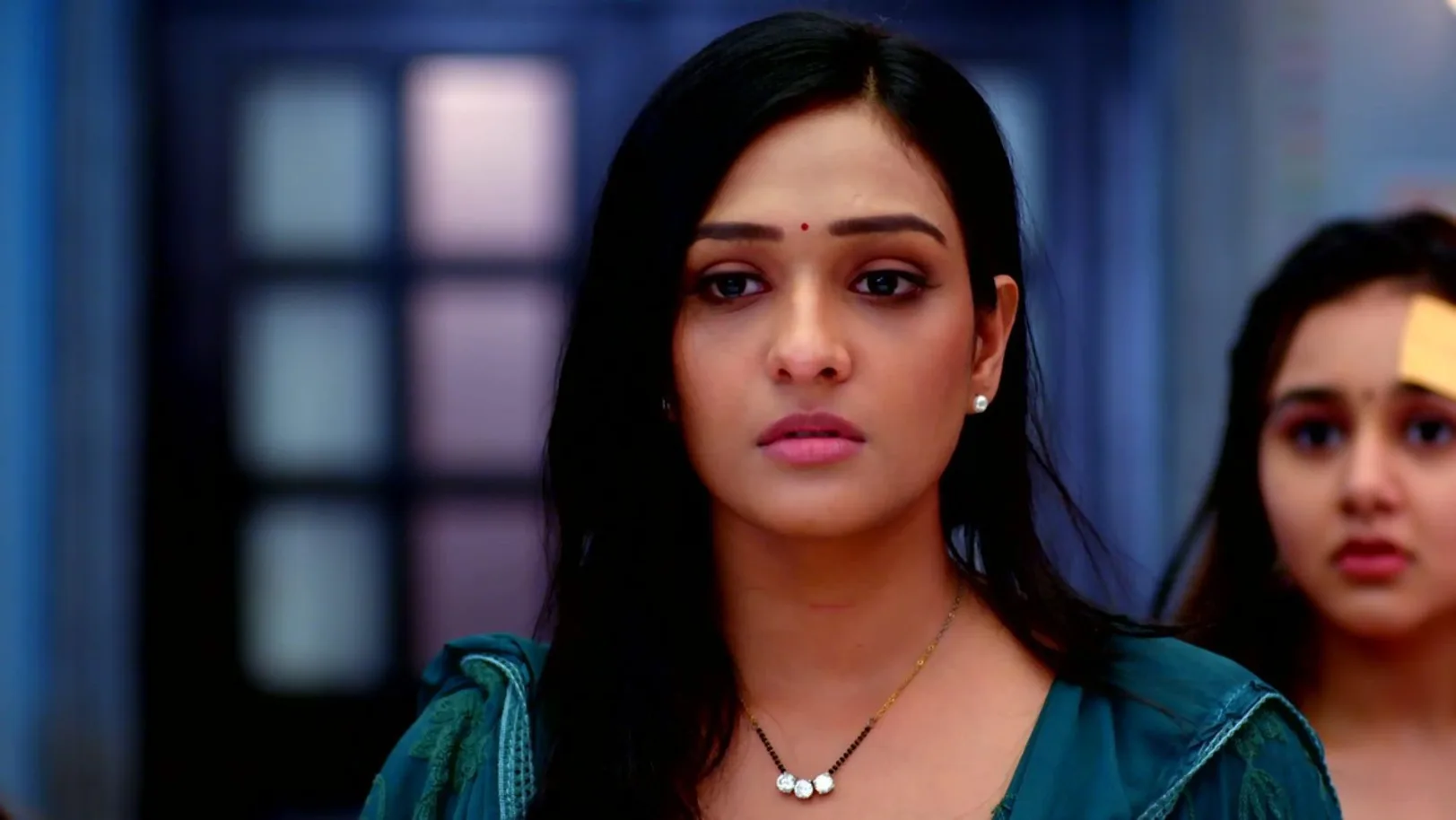 Bhagya Lakshmi - March 01, 2022 - Episode Spoiler