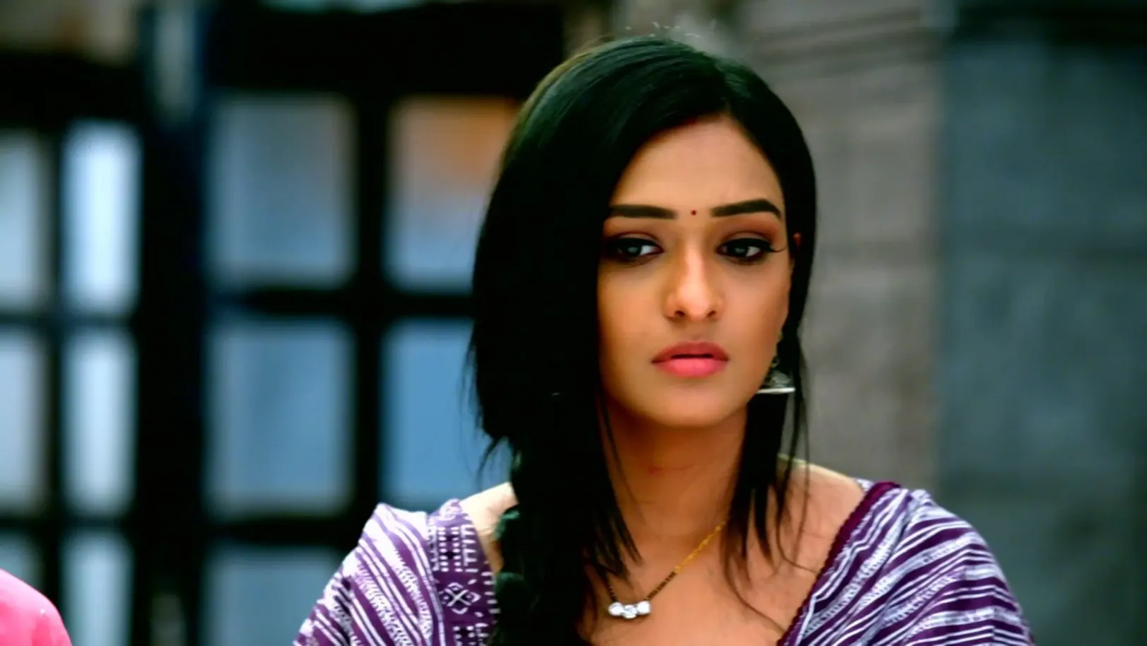 Bhagya Lakshmi - March 07, 2022 - Episode Spoiler