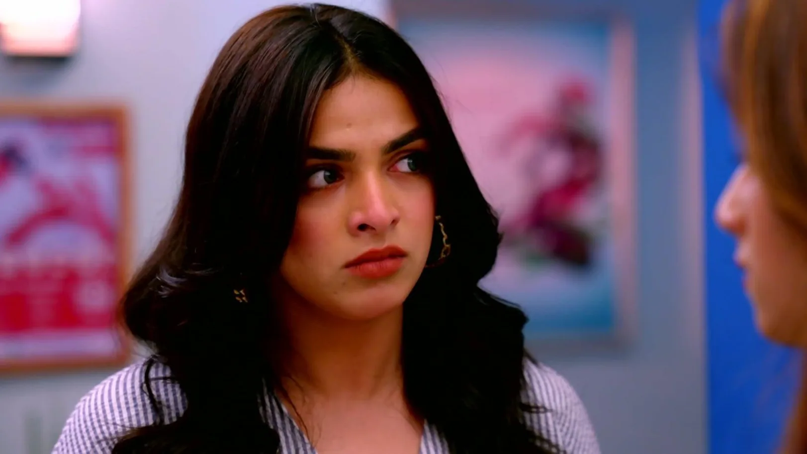 Bhagya Lakshmi - March 02, 2022 - Episode Spoiler