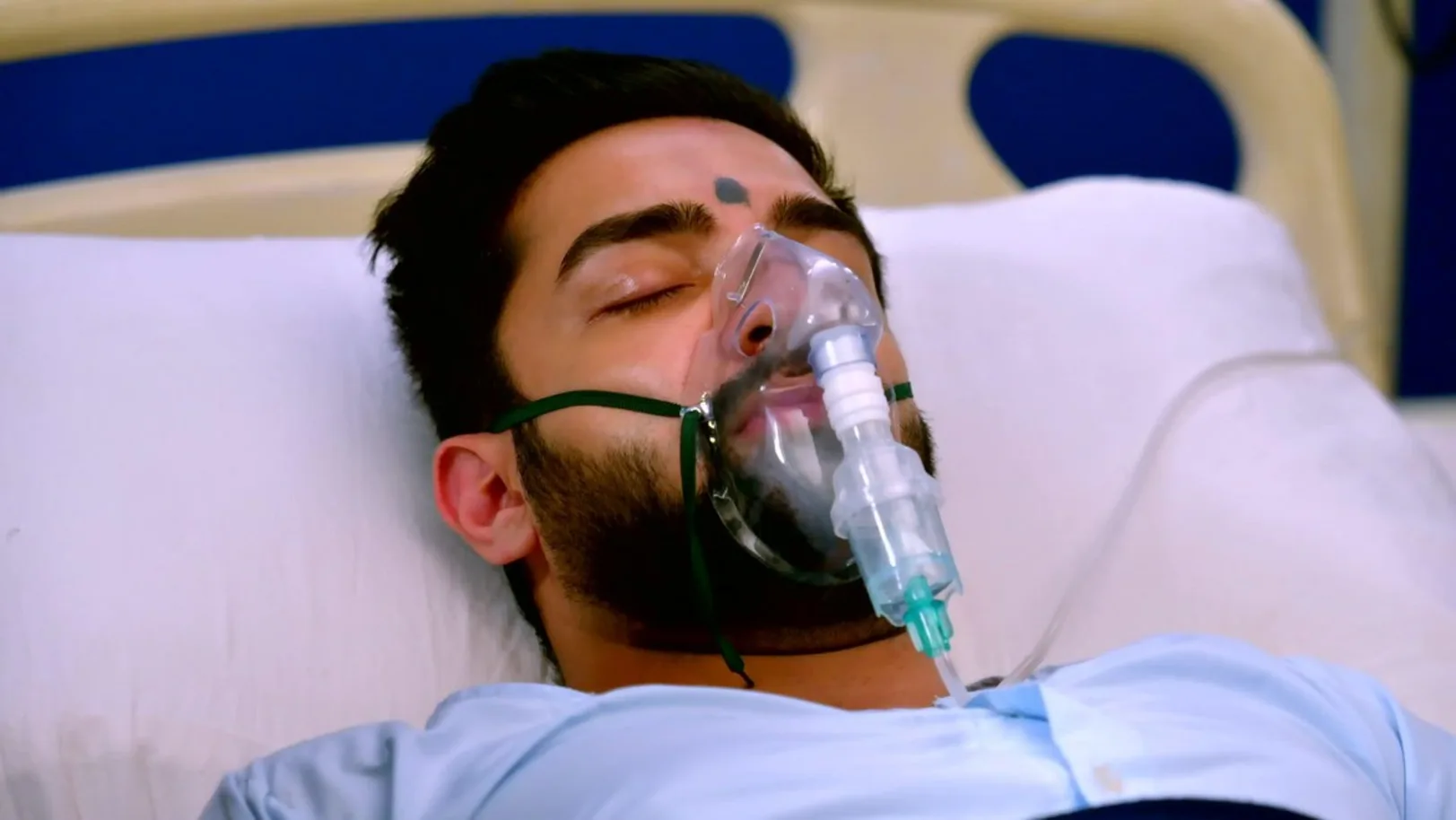 Bhagya Lakshmi - March 04, 2022 - Episode Spoiler