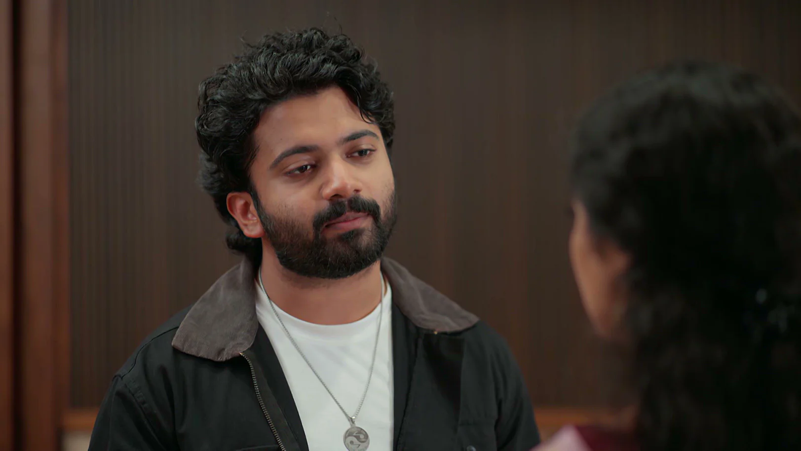 Pranayavilasam - August 27, 2026 - Episode Spoiler Pranayavilasam - August 27, 2026 - Episode Spoiler