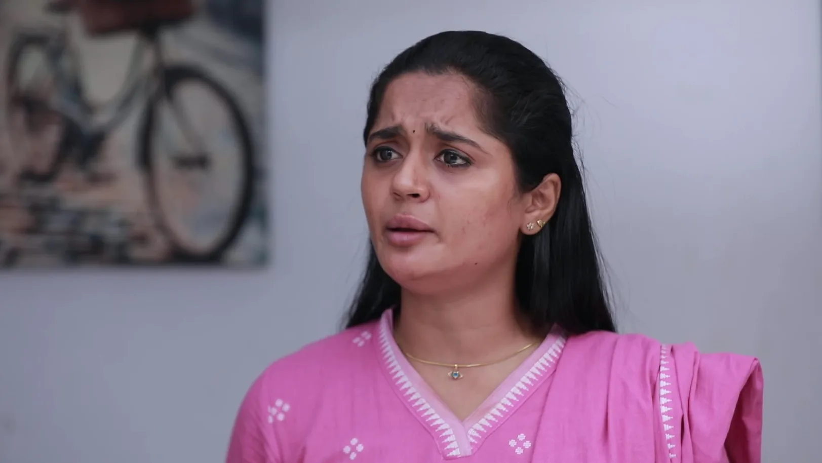 Kongu Bangaram - August 28, 2026 - Episode Spoiler Kongu Bangaram - August 28, 2026 - Episode Spoiler