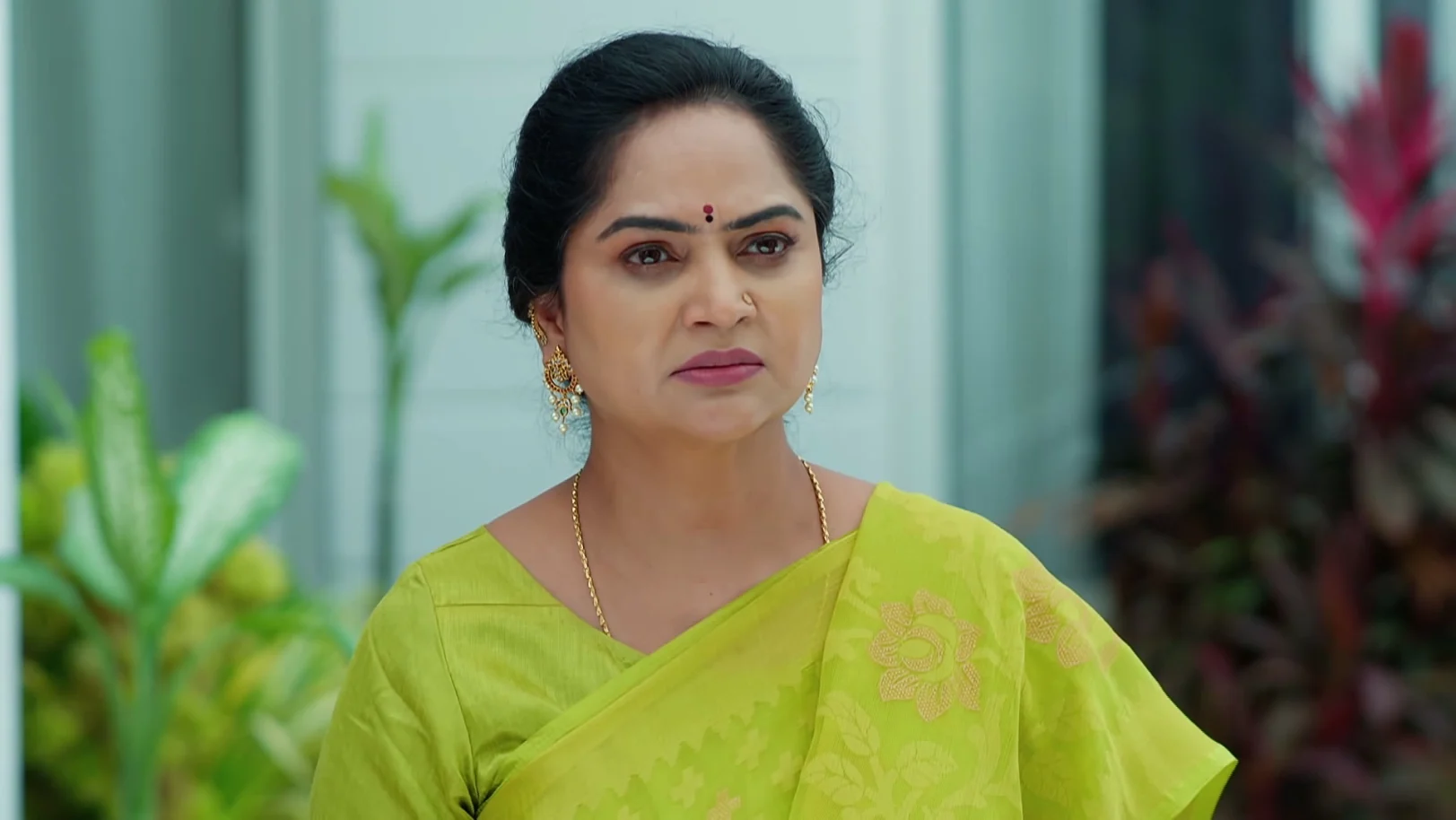 Auto Vijayashanthi - September 02, 2026 - Webisode 2nd September 2026 Webisode